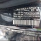 WDDGF8BB1AF470570 2010 Mercedes-Benz C 300 Luxury 4Matic/Sport 4Matic auction photo thumbnail 9