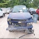 1GCCS149398137275 2009 Chevrolet Colorado Work Truck auction photo thumbnail 12