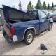 1GCCS149398137275 2009 Chevrolet Colorado Work Truck auction photo thumbnail 4