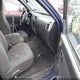 1GCCS149398137275 2009 Chevrolet Colorado Work Truck auction photo thumbnail 5