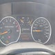 1GCCS149398137275 2009 Chevrolet Colorado Work Truck auction photo thumbnail 7