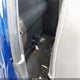 1GCCS149398137275 2009 Chevrolet Colorado Work Truck auction photo thumbnail 8
