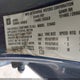 1GCCS149398137275 2009 Chevrolet Colorado Work Truck auction photo thumbnail 9