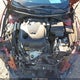 1N4AA6AP5GC411165 2016 Nissan Maxima 3.5 Sv auction photo thumbnail 10