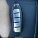 1N4AA6AP5GC411165 2016 Nissan Maxima 3.5 Sv auction photo thumbnail 11