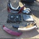 1N4AA6AP5GC411165 2016 Nissan Maxima 3.5 Sv auction photo thumbnail 12