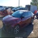 1N4AA6AP5GC411165 2016 Nissan Maxima 3.5 Sv auction photo thumbnail 2