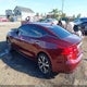1N4AA6AP5GC411165 2016 Nissan Maxima 3.5 Sv auction photo thumbnail 3