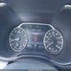 1N4AA6AP5GC411165 2016 Nissan Maxima 3.5 Sv auction photo thumbnail 7