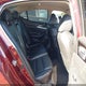 1N4AA6AP5GC411165 2016 Nissan Maxima 3.5 Sv auction photo thumbnail 8
