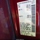 1N4AA6AP5GC411165 2016 Nissan Maxima 3.5 Sv auction photo thumbnail 9