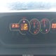 JTLZE4FE5B1128271 2011 Scion Xb auction photo thumbnail 15