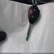 JTLZE4FE5B1128271 2011 Scion Xb auction photo thumbnail 11