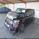 JTLZE4FE5B1128271 2011 Scion Xb auction photo thumbnail 2