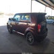 JTLZE4FE5B1128271 2011 Scion Xb auction photo thumbnail 3