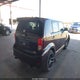 JTLZE4FE5B1128271 2011 Scion Xb auction photo thumbnail 4