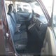 JTLZE4FE5B1128271 2011 Scion Xb auction photo thumbnail 5