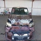 JTLZE4FE5B1128271 2011 Scion Xb auction photo thumbnail 6