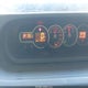 JTLZE4FE5B1128271 2011 Scion Xb auction photo thumbnail 7
