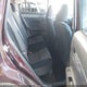 JTLZE4FE5B1128271 2011 Scion Xb auction photo thumbnail 8