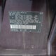 JTLZE4FE5B1128271 2011 Scion Xb auction photo thumbnail 9