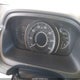3CZRM3H56DG703093 2013 Honda Cr-V Ex auction photo thumbnail 7