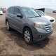 3CZRM3H56DG703093 2013 Honda Cr-V Ex auction photo thumbnail 1