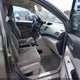 3CZRM3H56DG703093 2013 Honda Cr-V Ex auction photo thumbnail 5
