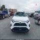 4T3MWRFV3RU142939 2024 Toyota Rav4 Hybrid Le auction photo thumbnail 12