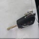 4T3MWRFV3RU142939 2024 Toyota Rav4 Hybrid Le auction photo thumbnail 11