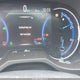 4T3MWRFV3RU142939 2024 Toyota Rav4 Hybrid Le auction photo thumbnail 7
