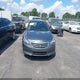 1HGCP2F8XBA012804 2011 Honda Accord 2.4 Ex-L auction photo thumbnail 12