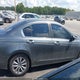 1HGCP2F8XBA012804 2011 Honda Accord 2.4 Ex-L auction photo thumbnail 13