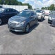 1HGCP2F8XBA012804 2011 Honda Accord 2.4 Ex-L auction photo thumbnail 2
