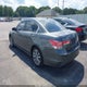1HGCP2F8XBA012804 2011 Honda Accord 2.4 Ex-L auction photo thumbnail 3