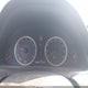 1HGCP2F8XBA012804 2011 Honda Accord 2.4 Ex-L auction photo thumbnail 7