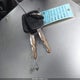 1FTRW07L11KD89579 2001 Ford F-150 Harley-Davidson Edition/King Ranch Edition/Lariat/Xlt auction photo thumbnail 11