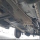 1FTRW07L11KD89579 2001 Ford F-150 Harley-Davidson Edition/King Ranch Edition/Lariat/Xlt auction photo thumbnail 12