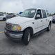 1FTRW07L11KD89579 2001 Ford F-150 Harley-Davidson Edition/King Ranch Edition/Lariat/Xlt auction photo thumbnail 2