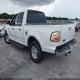 1FTRW07L11KD89579 2001 Ford F-150 Harley-Davidson Edition/King Ranch Edition/Lariat/Xlt auction photo thumbnail 3