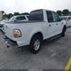 1FTRW07L11KD89579 2001 Ford F-150 Harley-Davidson Edition/King Ranch Edition/Lariat/Xlt auction photo thumbnail 4
