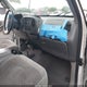 1FTRW07L11KD89579 2001 Ford F-150 Harley-Davidson Edition/King Ranch Edition/Lariat/Xlt auction photo thumbnail 5