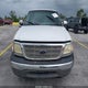 1FTRW07L11KD89579 2001 Ford F-150 Harley-Davidson Edition/King Ranch Edition/Lariat/Xlt auction photo thumbnail 6