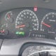 1FTRW07L11KD89579 2001 Ford F-150 Harley-Davidson Edition/King Ranch Edition/Lariat/Xlt auction photo thumbnail 7