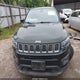 3C4NJCBB0KT736655 2019 Jeep Compass Latitude Fwd auction photo thumbnail 12