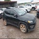 3C4NJCBB0KT736655 2019 Jeep Compass Latitude Fwd auction photo thumbnail 13