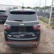 3C4NJCBB0KT736655 2019 Jeep Compass Latitude Fwd auction photo thumbnail 16