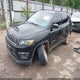 3C4NJCBB0KT736655 2019 Jeep Compass Latitude Fwd auction photo thumbnail 2