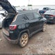 3C4NJCBB0KT736655 2019 Jeep Compass Latitude Fwd auction photo thumbnail 4