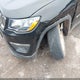 3C4NJCBB0KT736655 2019 Jeep Compass Latitude Fwd auction photo thumbnail 6